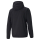 teamRISE Regenjacke Puma Black-Puma White