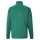 teamRISE Training Poly Jacket Jr Pepper Green-Puma White