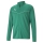 teamRISE Polyesterjacke Pepper Green-Puma White