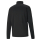 teamRISE Training Poly Jacket Puma Black-Puma White