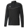 teamRISE Polyesterjacke Puma Black-Puma White