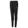 teamRISE Poly Training Pants Jr Puma Black-Puma White