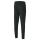 teamRISE Poly Training Pants Puma Black-Puma White