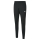 teamRISE Poly Training Pants Puma Black-Puma White