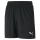 teamRISE Trainingsshort Junior Puma Black-Puma White