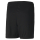 teamRISE Training Shorts Jr Puma Black-Puma White