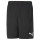 teamRISE Training Shorts Puma Black-Puma White