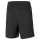 teamRISE Trainingsshort Puma Black-Puma White