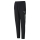 teamLIGA Training Pants Pro Jr Puma Black-Puma White