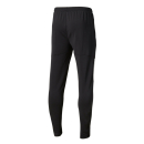 teamLIGA Training Pants Pro Puma Black-Puma White