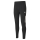 teamLIGA Training Pants Pro Puma Black-Puma White