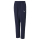 teamRISE Sideline Pants Jr Peacoat-Puma White