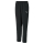 teamRISE Sideline Pants Jr Puma Black-Puma White