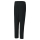 teamRISE Sideline Pants Jr Puma Black-Puma White