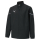 teamRISE Sideline Jacket Jr Puma Black-Puma White