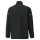 teamRISE Sideline Jacket Jr Puma Black-Puma White