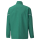 teamRISE Sideline Jacket Jr Pepper Green-Puma Black