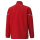 teamRISE Sideline Jacket Jr Puma Red-Puma Black