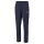 teamRISE Sideline Pants Peacoat-Puma White