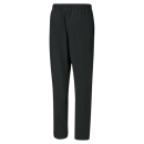 teamRISE Sideline Pants Puma Black-Puma White