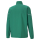 teamRISE Sideline Jacket Pepper Green-Puma Black