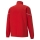 teamRISE Sideline Jacket Puma Red-Puma Black