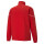 teamRISE Präsentationsjacke Puma Red-Puma Black