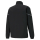 teamRISE Präsentationsjacke Puma Black-Puma White