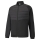 teamLIGA Hybridjacke Puma Black