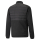 teamLIGA Hybrid jacket Puma Black