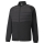 teamLIGA Hybrid jacket Puma Black