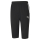 teamLIGA Training 3/4 Pants Puma Black-Puma White