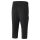 teamLIGA Training 3/4 Pants Puma Black-Puma White