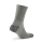 teamLIGA Training Socks Medium Gray Heather-Puma White