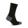 teamLIGA Training Socks Puma Black-Puma White