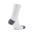 teamLIGA Training Socks Puma White-Puma Black