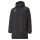 Stadionjacke Puma Black-Puma White