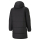 Stadionjacke Puma Black-Puma White