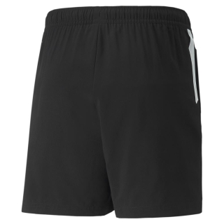 puma volleyball shorts