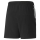 teamLIGA  Sideline Shorts Jr Puma Black-Puma White