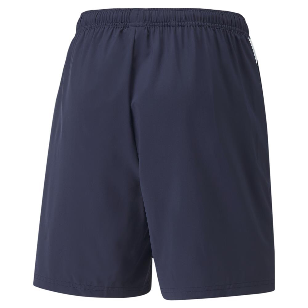 PUMA teamLIGA Sideline Shorts 657263 06