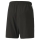 teamLIGA Präsentationsshort Puma Black-Puma White