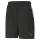 teamLIGA Präsentationsshort Puma Black-Puma White