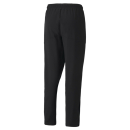 teamLIGA Sideline Pants Jr Puma Black-Puma White