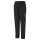 teamLIGA Sideline Pants Jr Puma Black-Puma White