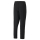 teamLIGA Sideline Pants Jr Puma Black-Puma White