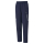 teamLIGA Sideline Pants Jr Peacoat-Puma Black-Puma White