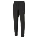 teamLIGA Sideline Pants Puma Black-Puma White