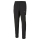 teamLIGA Sideline Pants Puma Black-Puma White