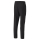 teamLIGA Sideline Pants Puma Black-Puma White